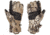 Kryptek Vellus Glove, Highlander, Medium, 18VELAH4