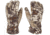 Kryptek Vellus Glove, Highlander, Medium, 18VELAH4