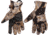 Kryptek Vellus Gloves - Mens, Skyfall, Large, 18VELASF5