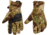 Kryptek Vellus Gloves - Mens, Transitional, Medium, 18VELATS4