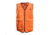 Kryptek Vesuvius Vest II - Mens, Inferno, Large, 21VESVF5