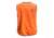 Kryptek Vesuvius Vest II - Mens, Inferno, Large, 21VESVF5