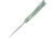 Kubey Phemius Linerlock Jade, KUB149D