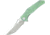 Kubey Phemius Linerlock Jade, KUB149D