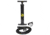 Airhead High Pressure Hand Pmp AHSUP-A023