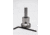 L.E. Wilson 35 Seating Stem, BSA-S35
