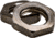 L.E. Wilson Trimmer Cutter Lock Nut