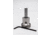 L.E. Wilson 30 VLD Drift Seating Stem, BSAV-S30