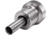 L.E. Wilson VLD Drift Seating Stem