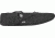 Loaded Gear Barska RX-100 42in Tactical Rifle Bag, Black, Small BI13114