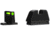 L2D Combat Co-Witness/Suppressor Fiber Optic Sight Set, Sig P320 9mm / 40SW, Green, LD-S-FOS-P320-GRN