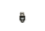 L2D Combat Tyton Slide RMR Ready, Glock 19 Gen 3, DLC Black, LD-S-T-193-BLK