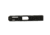 L2D Combat Tyton Slide RMR Ready, Glock 19 Gen 3, DLC Black, LD-S-T-193-BLK