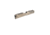 L2D Combat Tyton Slide RMR Ready, Glock 19 Gen 5, Dark Multicam Cerakote, LD-S-T-195-DM