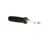 La Sportiva A.T. Grip Hobnails and Tool Kit, One Size, 441