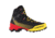 La Sportiva Aequilibrium ST GTX Mountaineering Boots - Mens, Black/Yellow, 44.5 Euro, ZFMS098-K00Y00-44.5