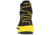 La Sportiva Aequilibrium ST GTX Mountaineering Boots - Mens, Black/Yellow, 44.5 Euro, ZFMS098-K00Y00-44.5