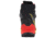 La Sportiva Aequilibrium ST GTX Mountaineering Boots - Mens, Black/Yellow, 44.5 Euro, ZFMS098-K00Y00-44.5