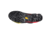 La Sportiva Aequilibrium ST GTX Mountaineering Boots - Mens, Black/Yellow, 44.5 Euro, ZFMS098-K00Y00-44.5