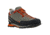 La Sportiva Boulder X Approach Shoes - Mens, Clay/Saffron, 42, 838-909313-42