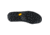 La Sportiva Boulder X Approach Shoes - Mens, Clay/Saffron, 42, 838-909313-42