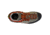 La Sportiva Boulder X Approach Shoes - Mens, Clay/Saffron, 42, 838-909313-42