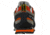 La Sportiva Boulder X Approach Shoes - Mens, Clay/Saffron, 42, 838-909313-42