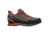 La Sportiva Boulder X Approach Shoes - Mens, Clay/Saffron, 42, 838-909313-42
