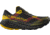 La Sportiva Prodigio Max Running Shoes - Mens