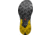 La Sportiva Prodigio Max Running Shoes - Mens