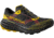 La Sportiva Prodigio Max Running Shoes - Mens