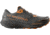 La Sportiva Prodigio Max Running Shoes - Mens