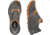 La Sportiva Prodigio Max Running Shoes - Mens