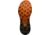 La Sportiva Prodigio Max Running Shoes - Mens