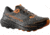 La Sportiva Prodigio Max Running Shoes - Mens