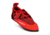 La Sportiva Stickit Climbing Shoe - Kids, Chili/Poppy, 26/27, 802-309311-26/27
