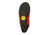 La Sportiva Stickit Climbing Shoe - Kids, Chili/Poppy, 26/27, 802-309311-26/27