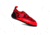 La Sportiva Stickit Climbing Shoe - Kids, Chili/Poppy, 26/27, 802-CHILI/POPPY-26/27