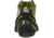 La Sportiva TC Pro Climbing Shoes - Mens, Olive, 45, ZFCS026-E19E19-45