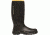 Lacrosse Alpha Lite Boot, Black 5mm 11 200063-11