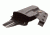 LAG Tactical Defender Holsters, Fits Sig P938, Right Hand, Black 2022