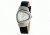 Lambretta 2058/bla Milio Mid Ladies Watch LAM2058BLA
