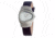 Lambretta 2058/bro Milio Mid Ladies Watch LAM2058BRO