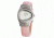 Lambretta 2058/pin Milio Mid Ladies Watch LAM2058PIN