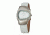 Lambretta 2058/whi Milio Mid Ladies Watch LAM2058WHI