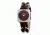 Lambretta 2063/bro Cassola Lady Ladies Watch LAM2063BRO
