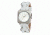 Lambretta 2063/whi Cassola Lady Ladies Watch LAM2063WHI