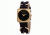 Lambretta 2091/bla Cassola Lady Ladies Watch LAM2091BLA