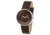 Lambretta 2101/bro Cielo Ladies Watch LAM2101BRO