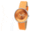 Lambretta 2101/ora Cielo Ladies Watch LAM2101ORA